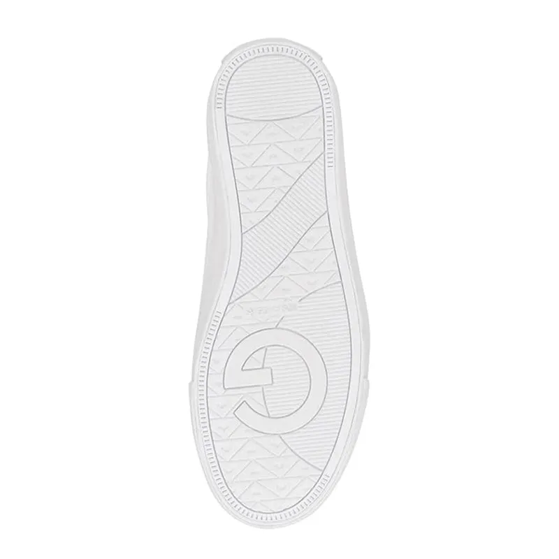 GUESS ORSANA WOMEN SHOES GUW3 Badminton Shoes Speciality