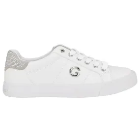 GUESS ORSANA WOMEN SHOES GUW3 Badminton Racket