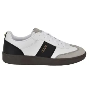 Badminton Shoes Wide GUESS PERSIA WOMEN SHOES GUW32