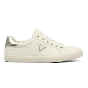 Indoor Badminton Shoes GUESS RIVER WOMEN SHOES GUW26