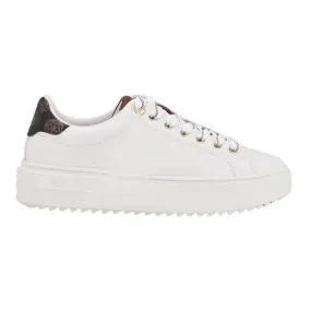 GUESS SMALLS WOMEN SHOES GUW208 Badminton Shoes Brands