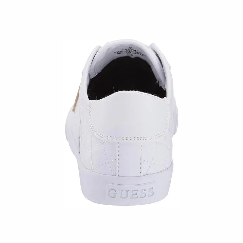 GUESS TESIE WOMEN SHOES GUW131 Buy Non Marking Shoes For Badminton