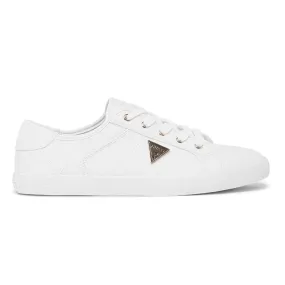 Badminton Wide Shoes GUESS TESIE WOMEN SHOES GUW131