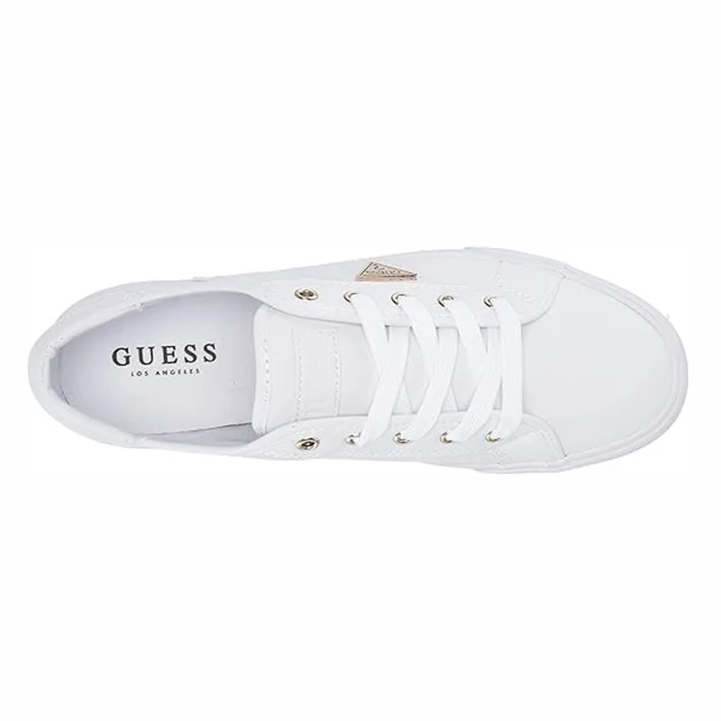 GUESS TESIE WOMEN SHOES GUW131 Badminton Central