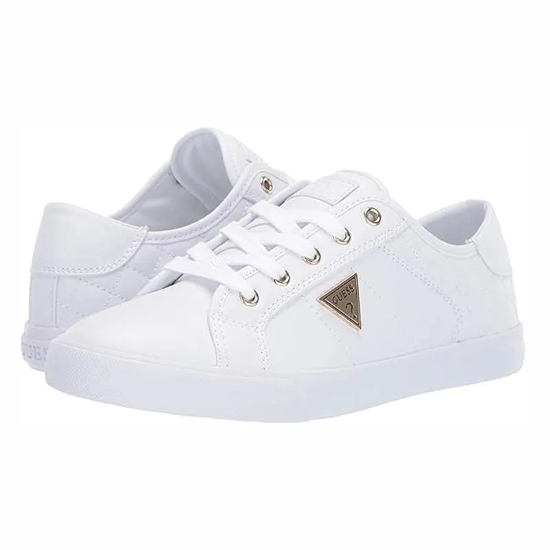 2019 Badminton GUESS TESIE WOMEN SHOES GUW131