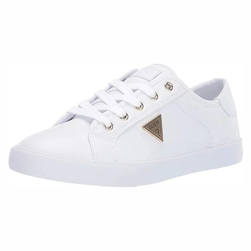 GUESS TESIE WOMEN SHOES GUW131 Best Shoes For Outdoor Badminton