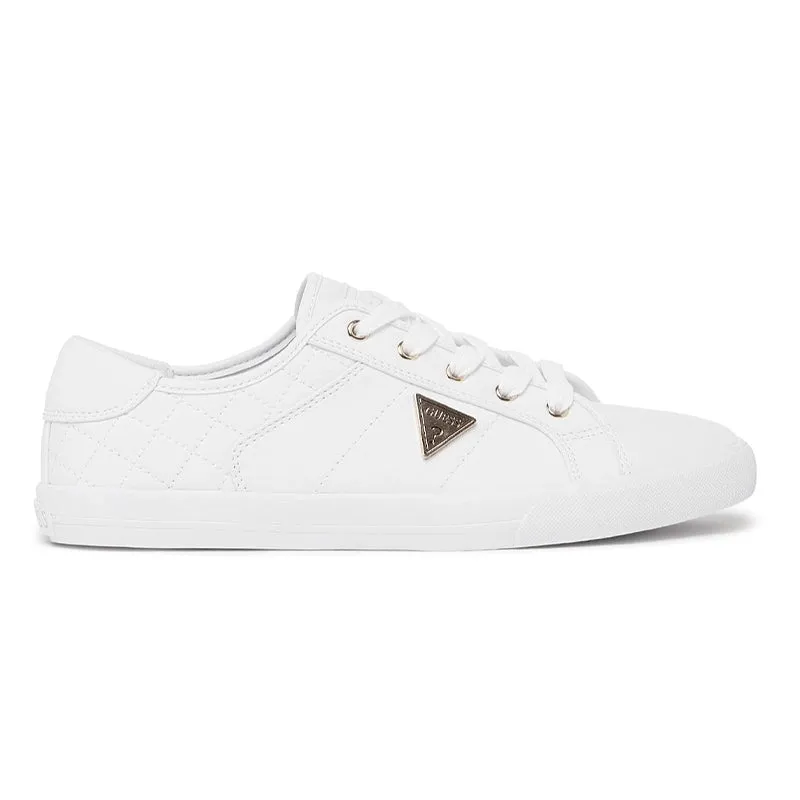 GUESS TESIE WOMEN SHOES GUW131 Expensive Badminton Shoes