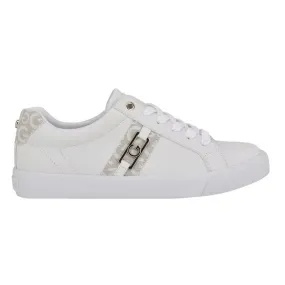 GUESS TESIE WOMEN SHOES GUW137 Best Shoes For Outdoor Badminton