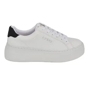 Best Badminton Shoes For Beginners GUESS TESIE WOMEN SHOES GUW139