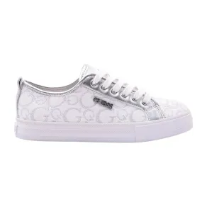 Soft Badminton Shoes GUESS TESIE WOMEN SHOES GUW141