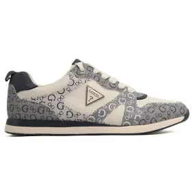 GUESS THANES WOMEN SHOES GUW488 Badminton Shoes Pakistan