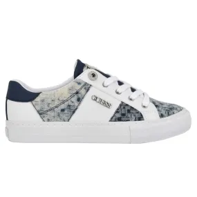 Badminton Shoes Offer GUESS TRAINER WOMEN SHOES GUW210