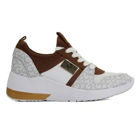 Boost Badminton Shoes GUESS VERCENT WOMEN SHOES GUW378