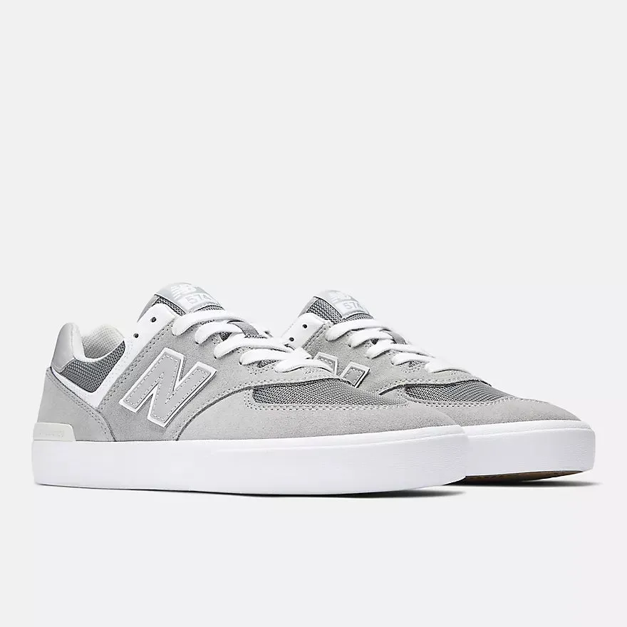 New Balance Numeric 574 Vulc New Balance 480 Moonbeam