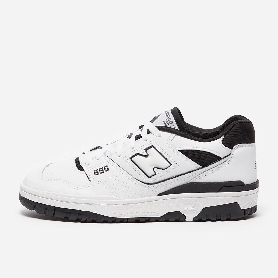New Balance 550 New Balance 608v Size 6e