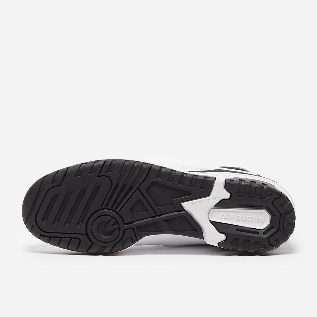 Green And Beige New Balance New Balance 550