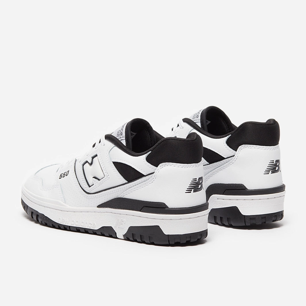 New Balance 550 New Balance Factory Outlet Ontario