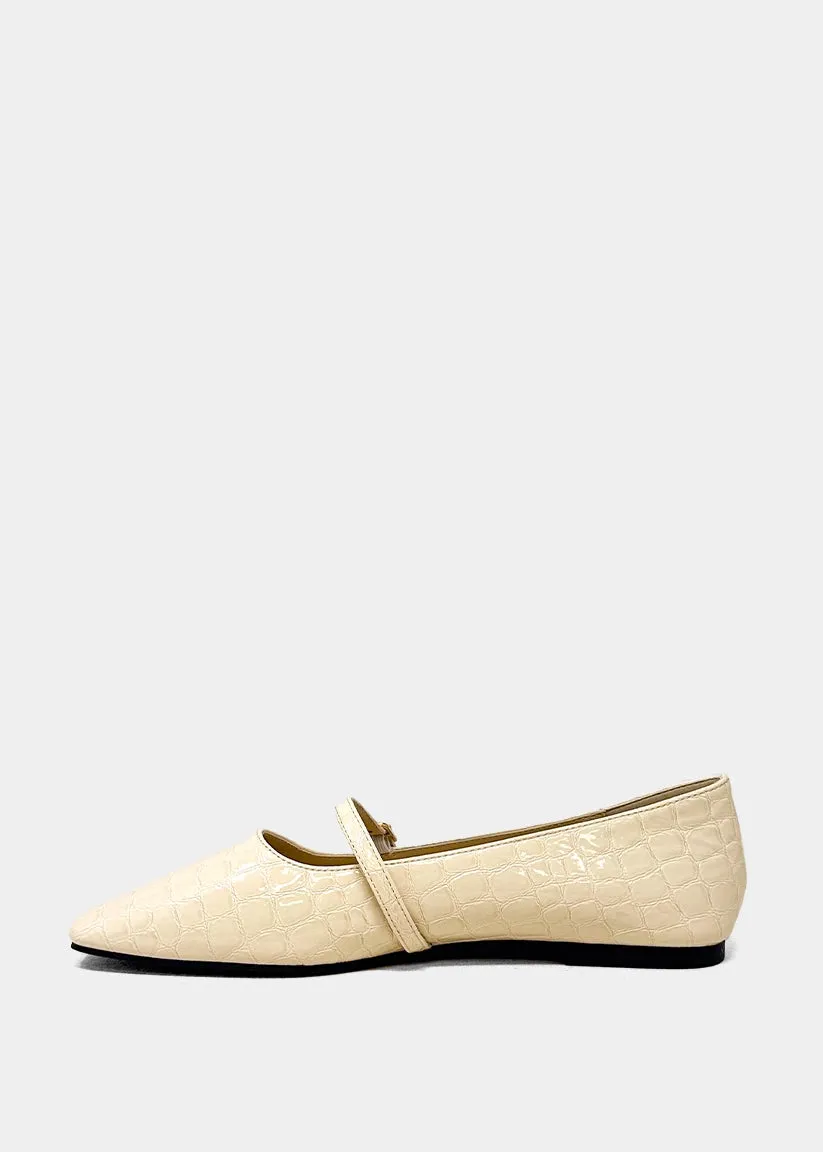 Native Shoes Flats ADELE
