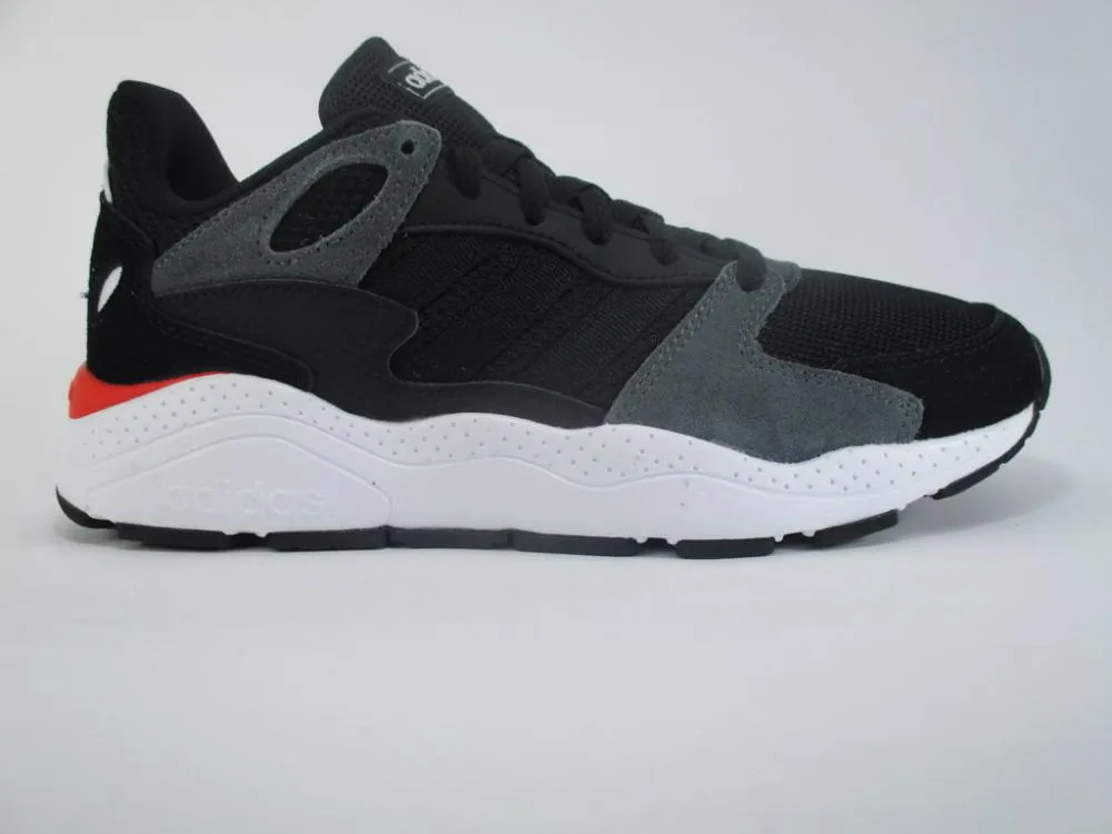 Adidas sneakers da ragazzo Chaos J EF5310 High Cut Sneakers