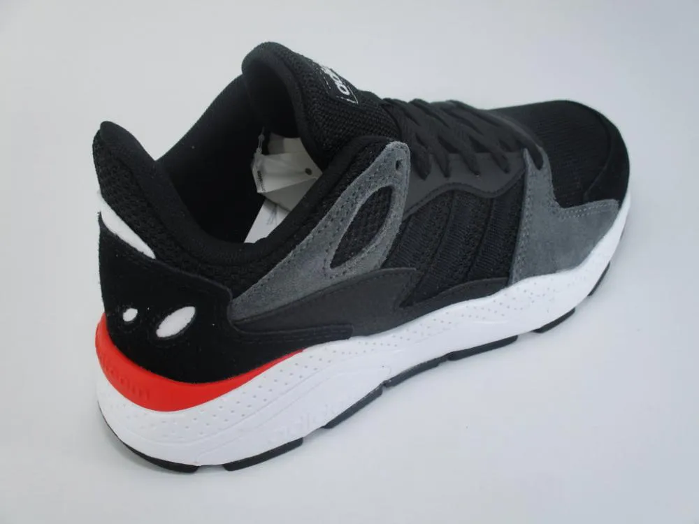 Adidas sneakers da ragazzo Chaos J EF5310 Sneakers Cloudfoam