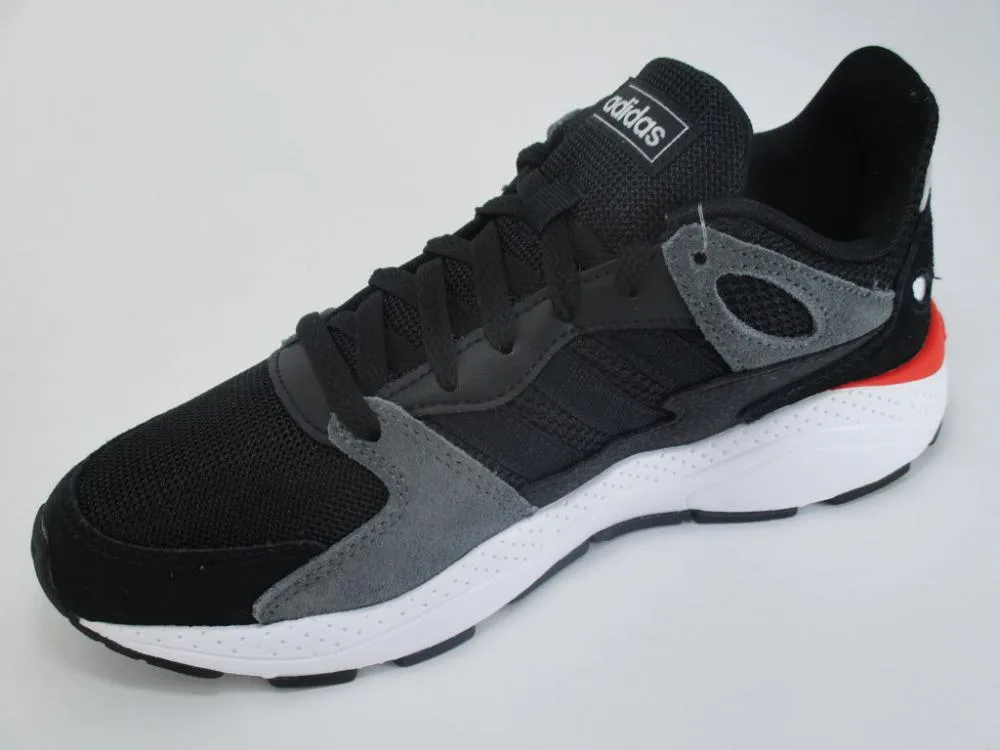 Max Air Sneakers Adidas sneakers da ragazzo Chaos J EF5310