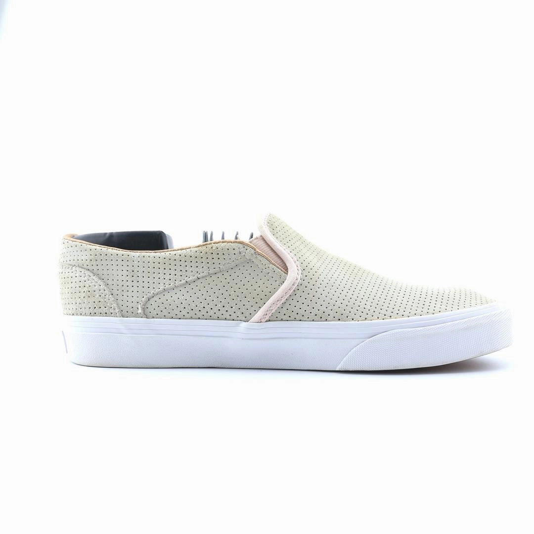 VANS CLASSIC Waterproof Slip-on Shoes