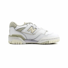 550 'Silver Birch' W (2022) New Balance 9060 Clementine