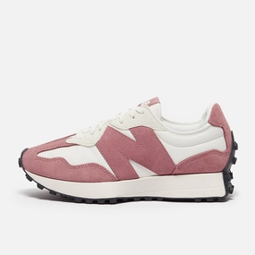 New Balance 530 Femme New Balance Womens 327