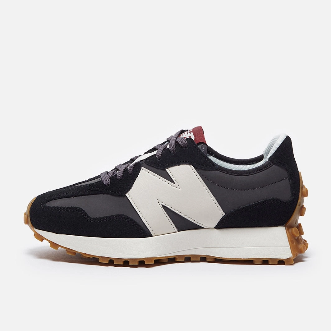 New Balance Womens 327 Men's New Balance 650
