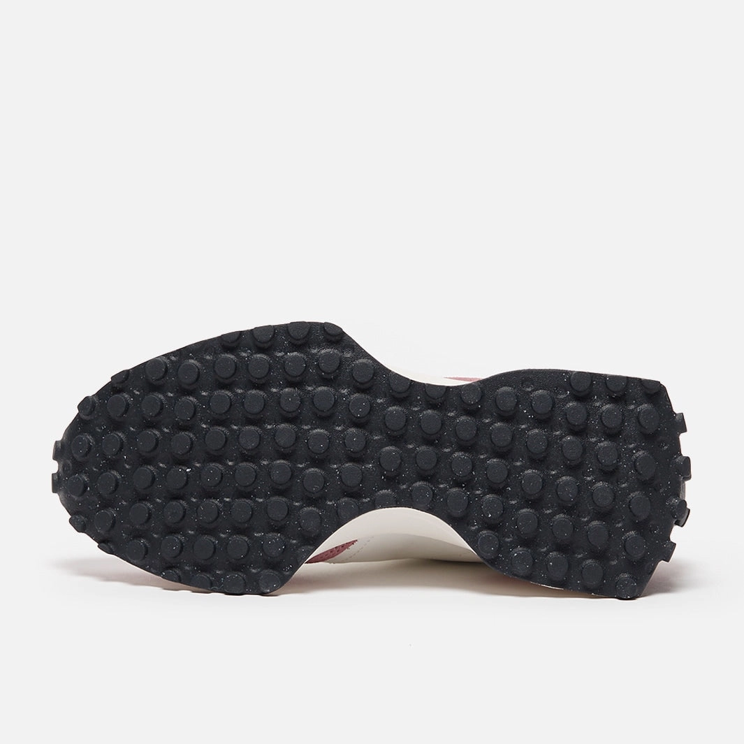 New Balance 480 White Reflection New Balance Womens 327