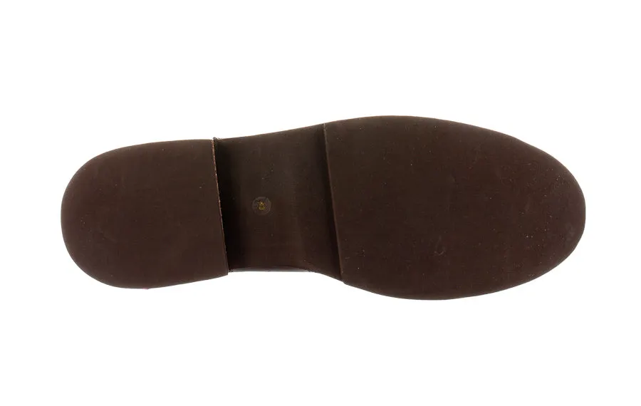 Hay Holly Lace-up Ankle Boots Heels