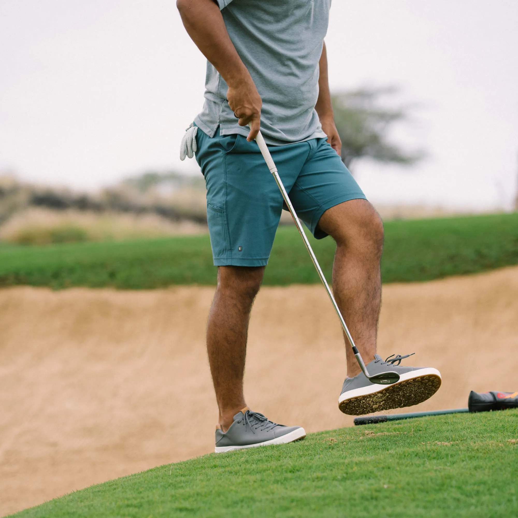 Waialae - Stone Golf 2025 Golf Golf Shoe Golf Shoe Golf Golf 2025 Golf Air Golf Air Max Golf Golf Golf Golf Shoe Golf Men Golf Golf Og Golf Golf Golf Golf Shoe Golf Men Golf