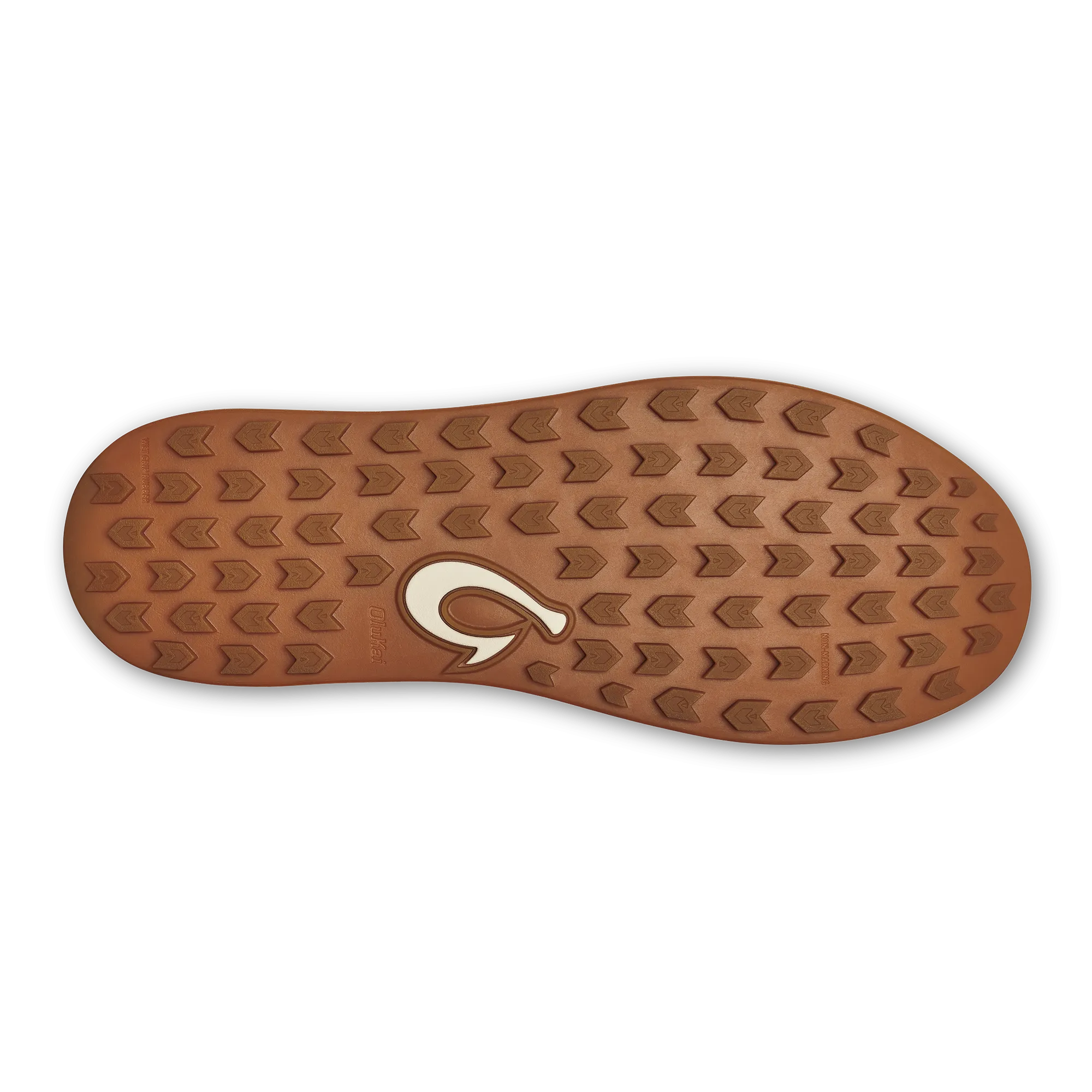 Designer Golf Shoes Waialae - Stone