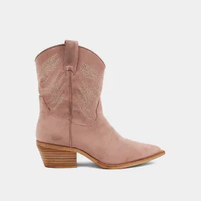 Cavendars Boots ZAHARA