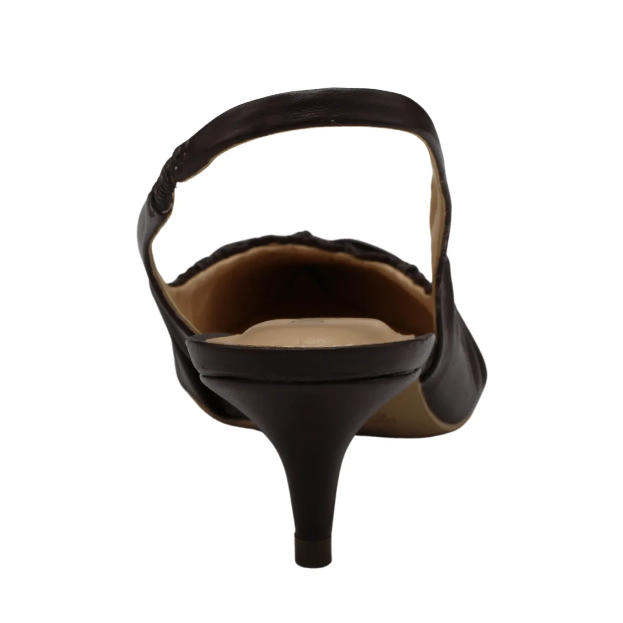 High Heels For Cocktail Dresses Sandy Pump