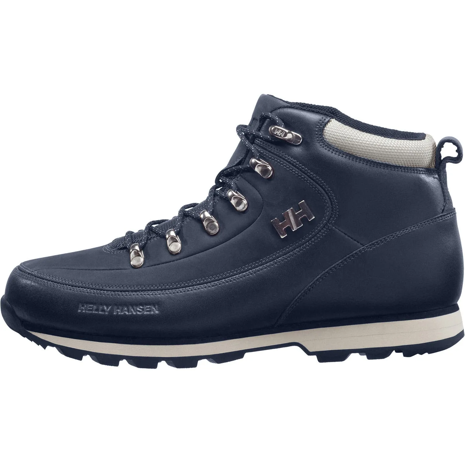Summer Hiking Boots Waterproof Helly Hansen Men's The Forester Winter Boot