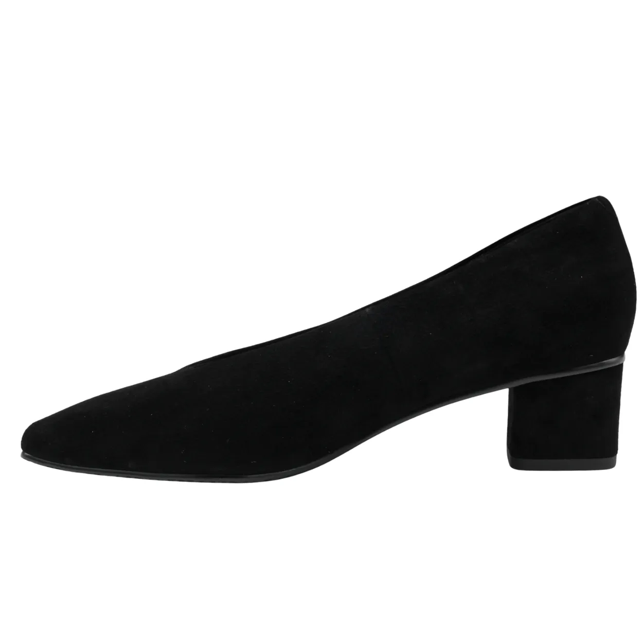 Taylor Suede Pump High Heels Pinterest