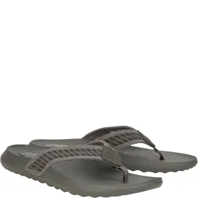Marble Flip Flops HEYDUDE Myers Flip Nu Prep Sandal