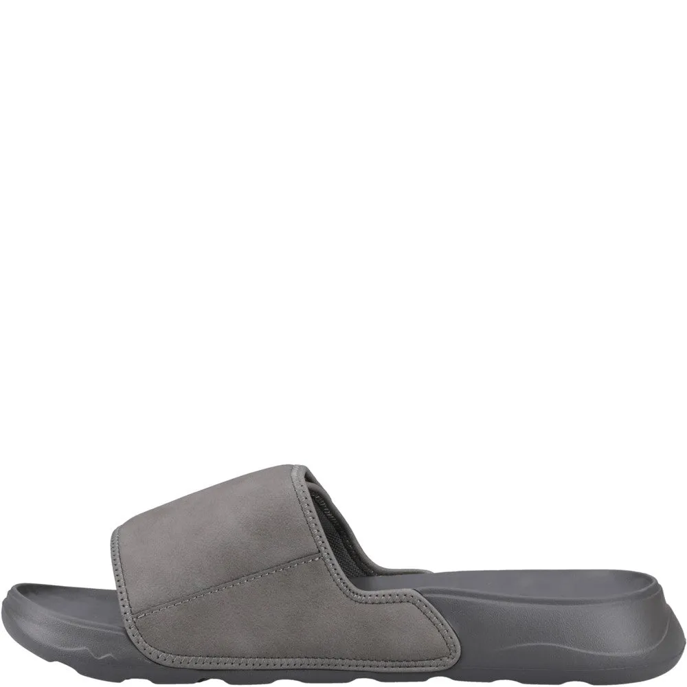 Flip Flops Studs HEYDUDE Shore Slide Classic Sandal