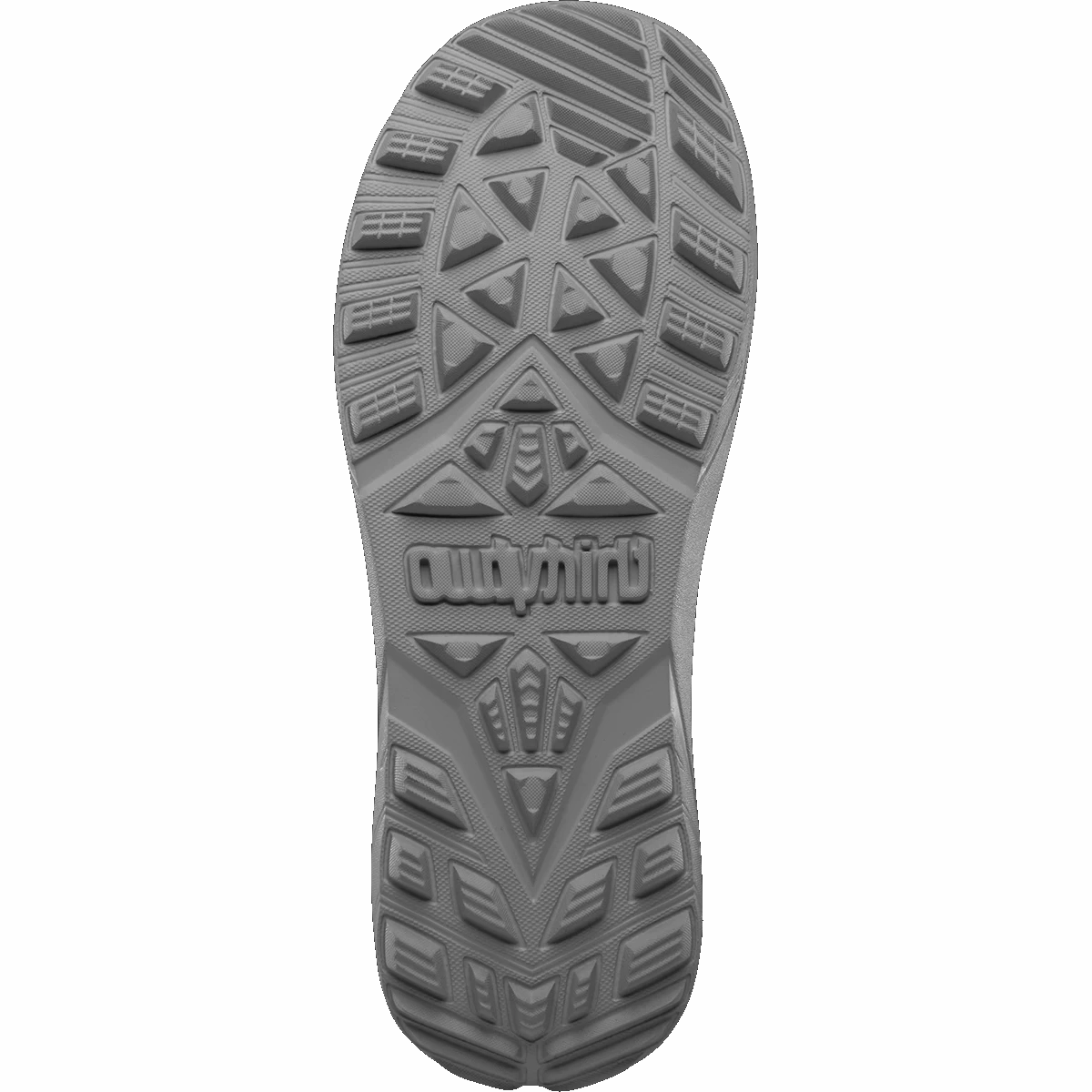 Snow Boots Size 11.5 Women's Shifty Boa