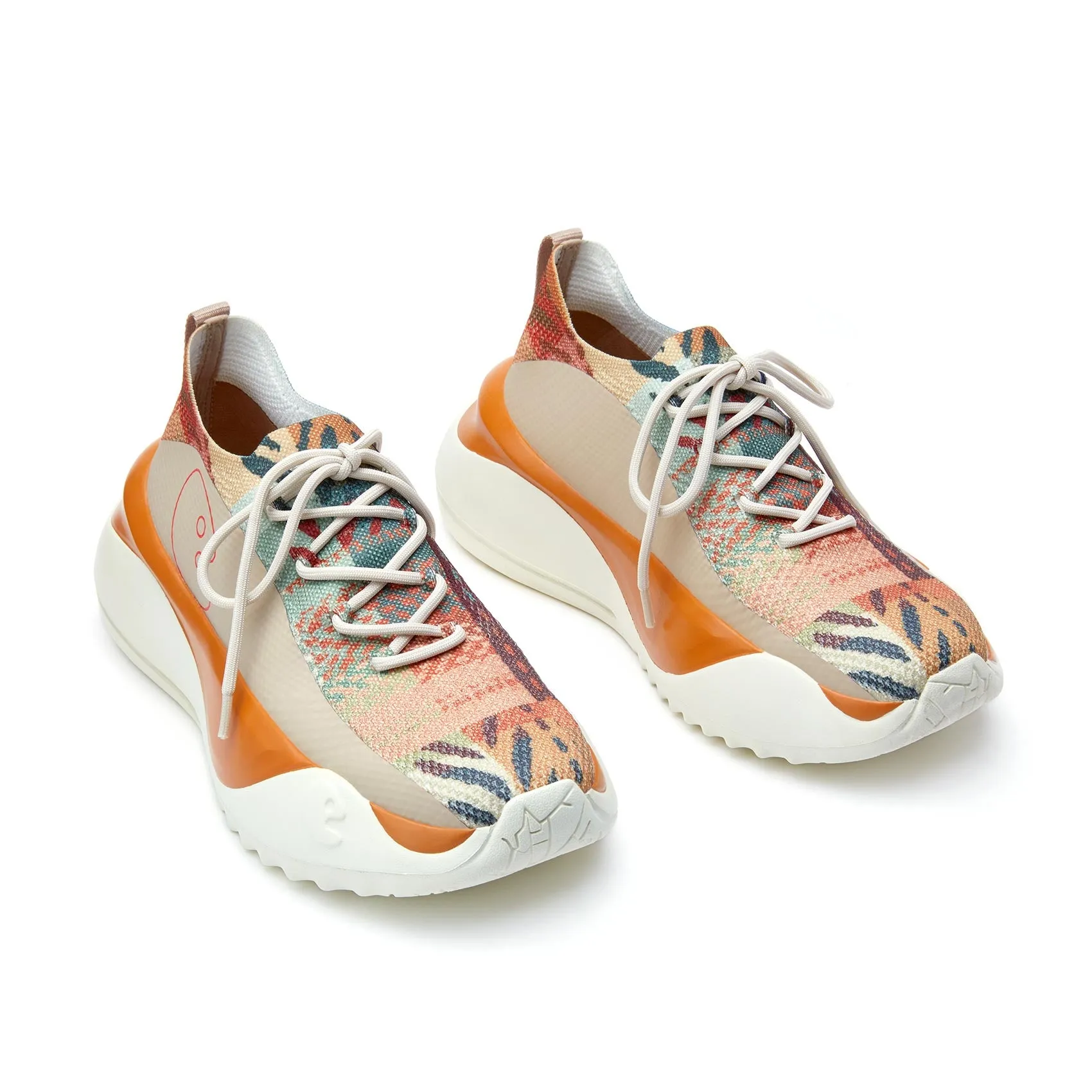 Best Basketball 2012 Hometown Fall Ruzaf IV Women