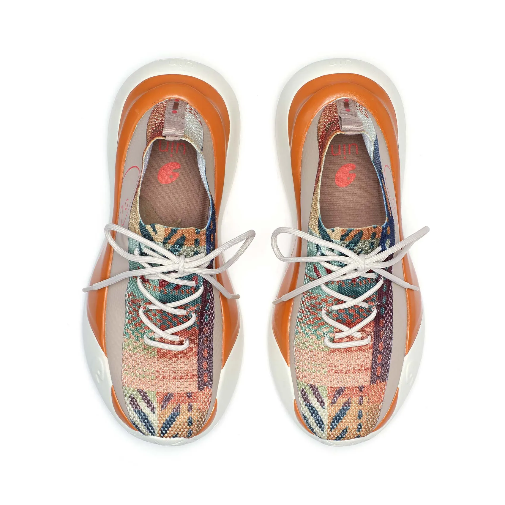 Cheap Basketball Shoes For Sale Hometown Fall Ruzaf IV Women