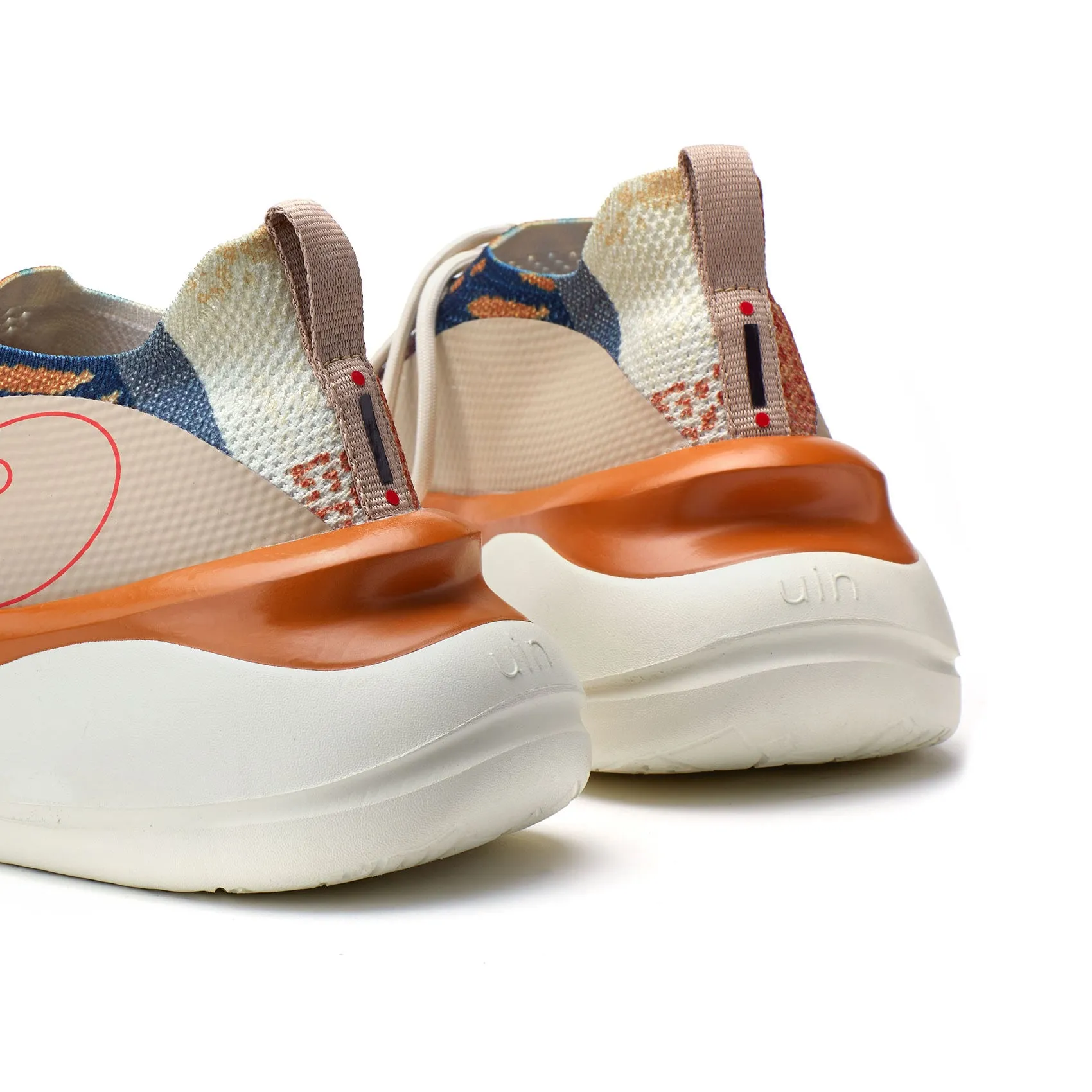 Don Issue Hometown Fall Ruzaf IV Women