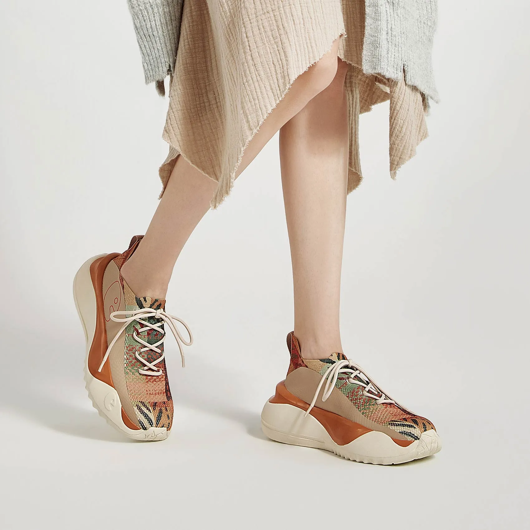 Hometown Fall Ruzaf IV Women The Greatest Basketball Shoes Of All Time