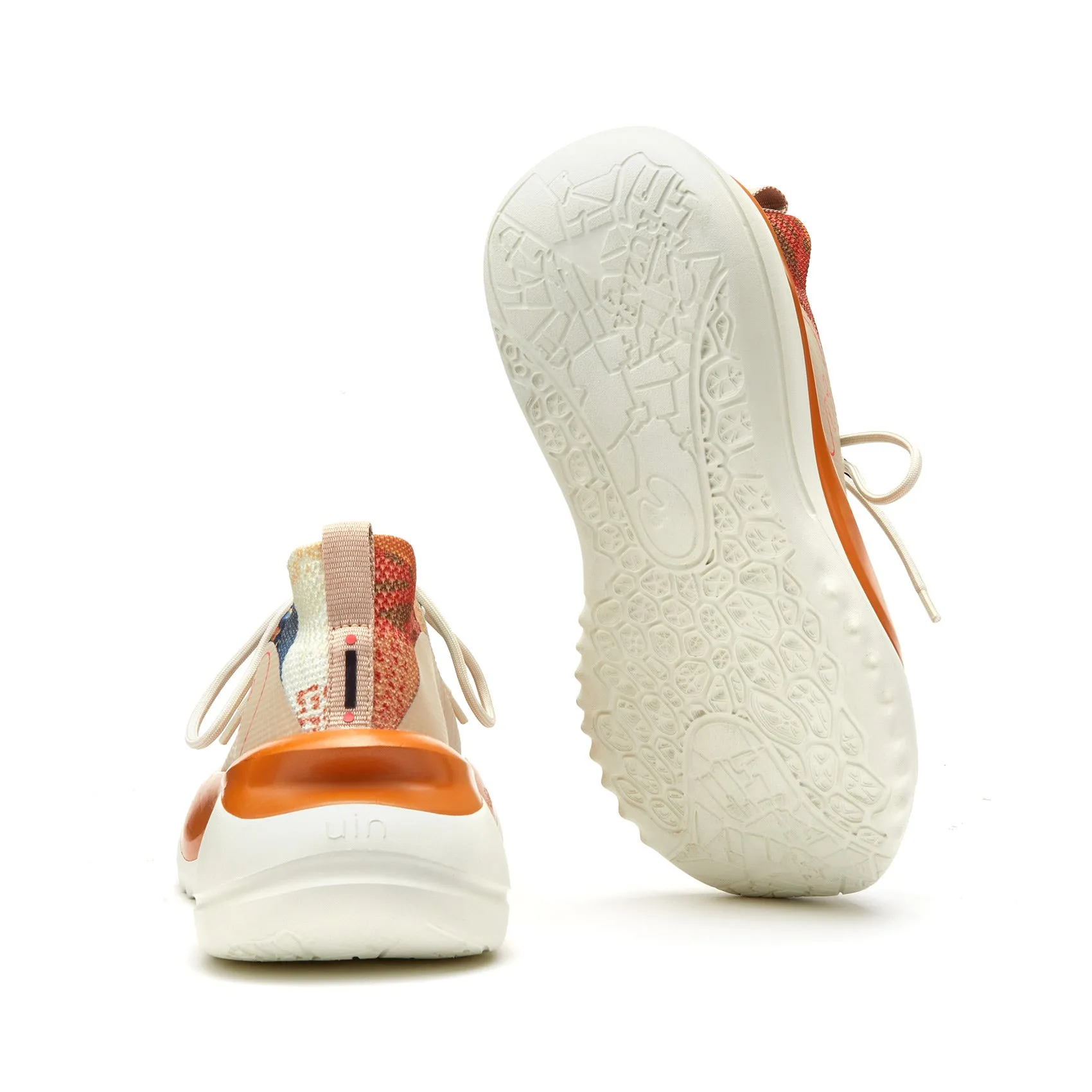 Basketball Shoe Websites Hometown Fall Ruzaf IV Women