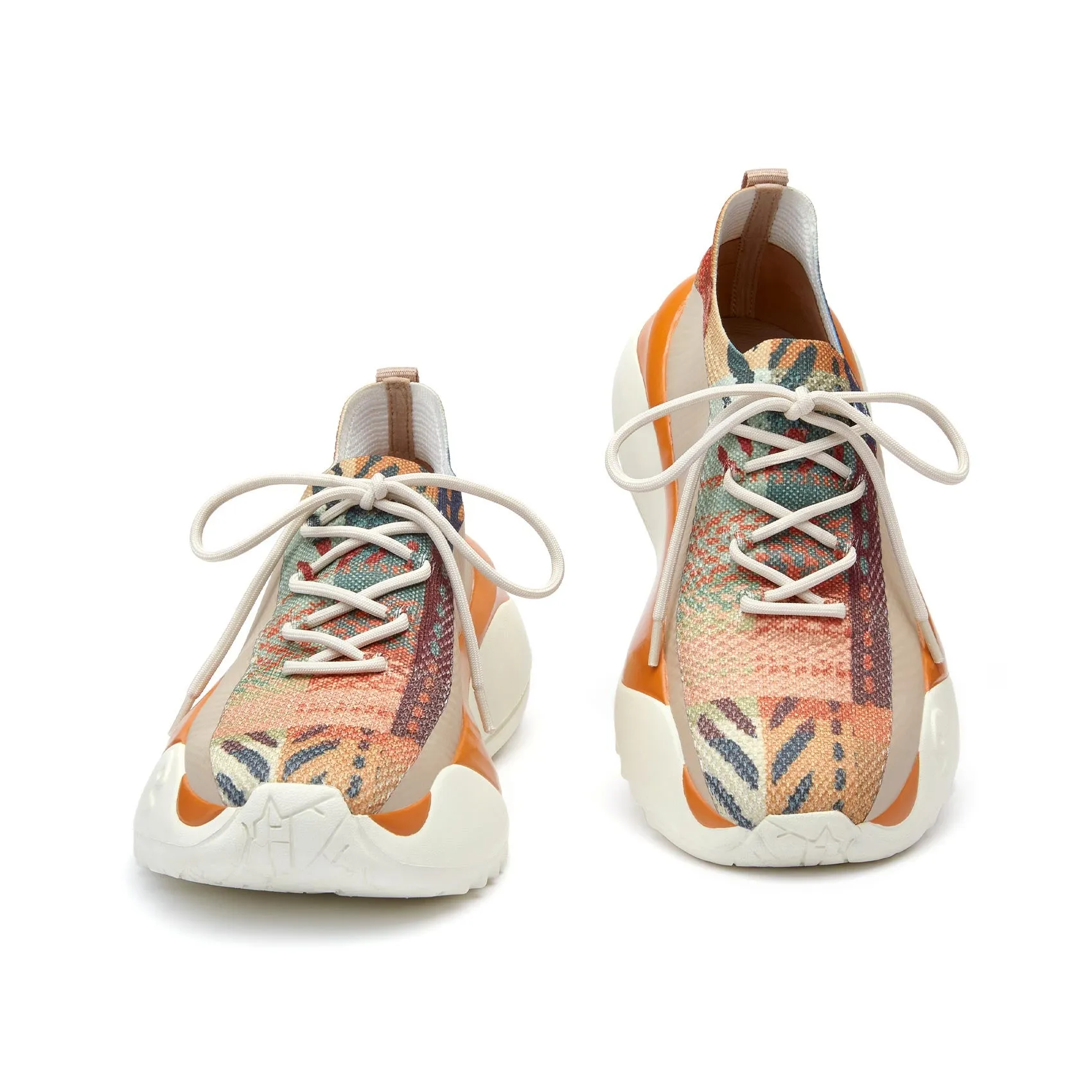 Great Basketball Shoes Hometown Fall Ruzaf IV Women