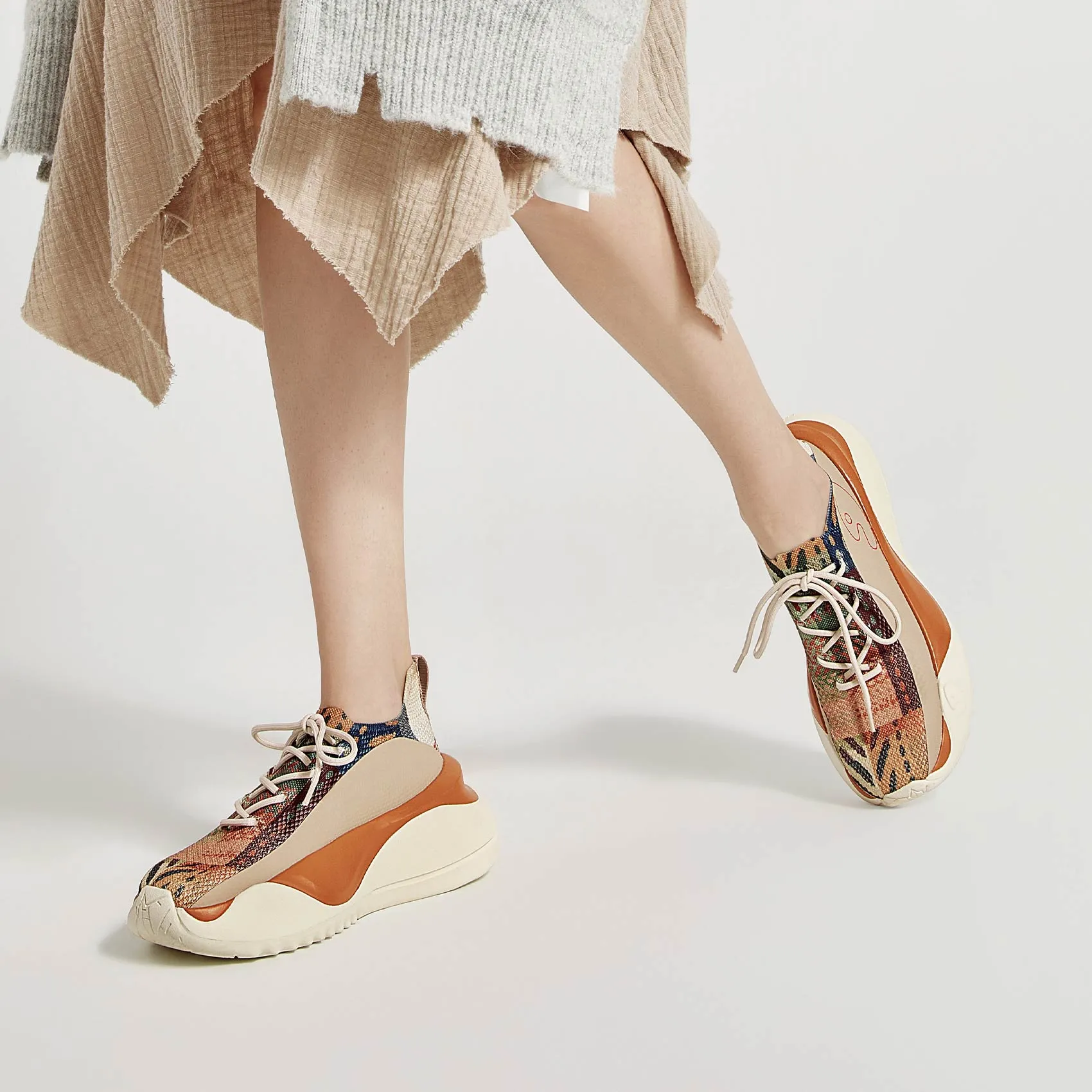 Hometown Fall Ruzaf IV Women Basketball Shoe Store