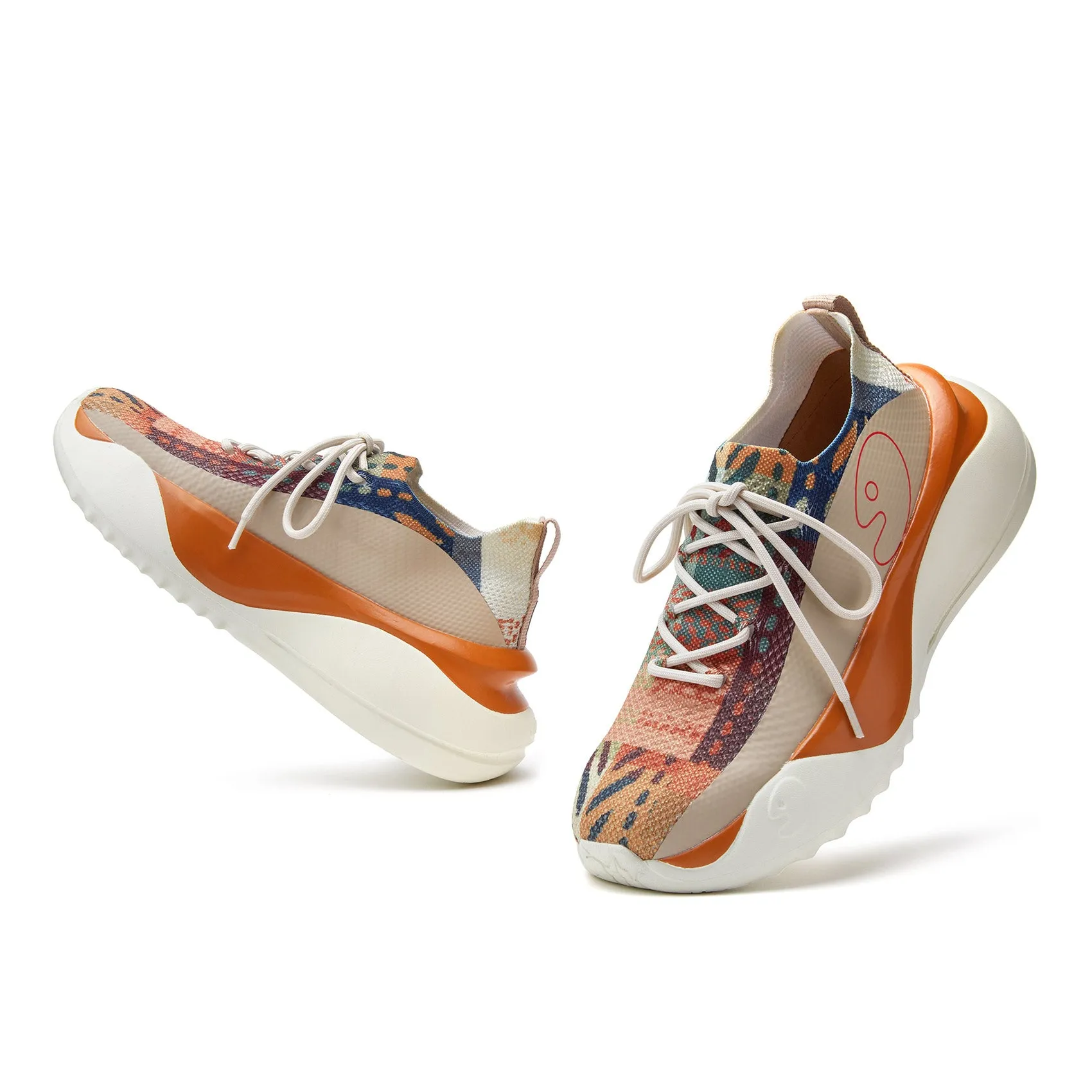 Basketball Shoes That Give You The Most Height Hometown Fall Ruzaf IV Women