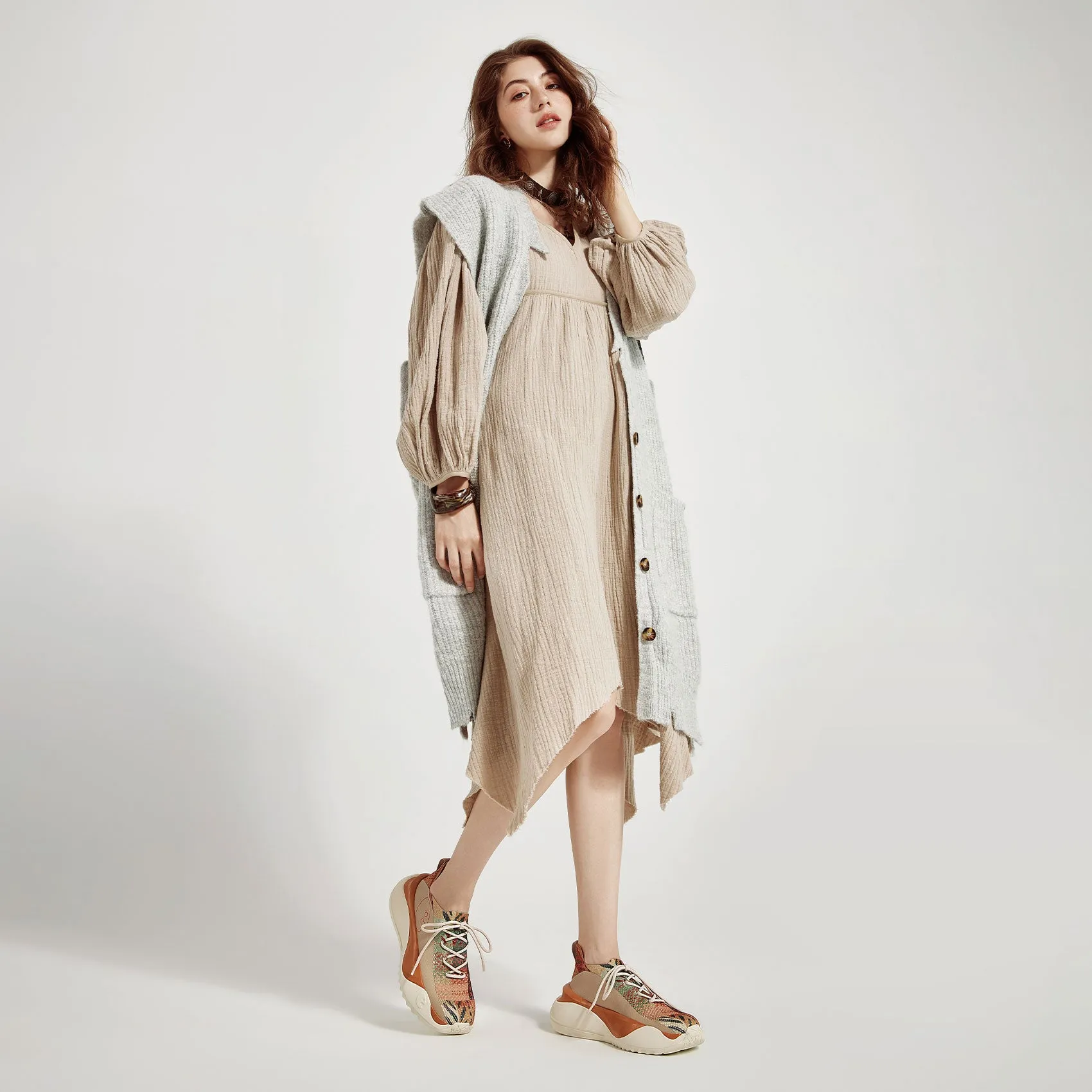 Kinds Of Basketball Shoes Hometown Fall Ruzaf IV Women