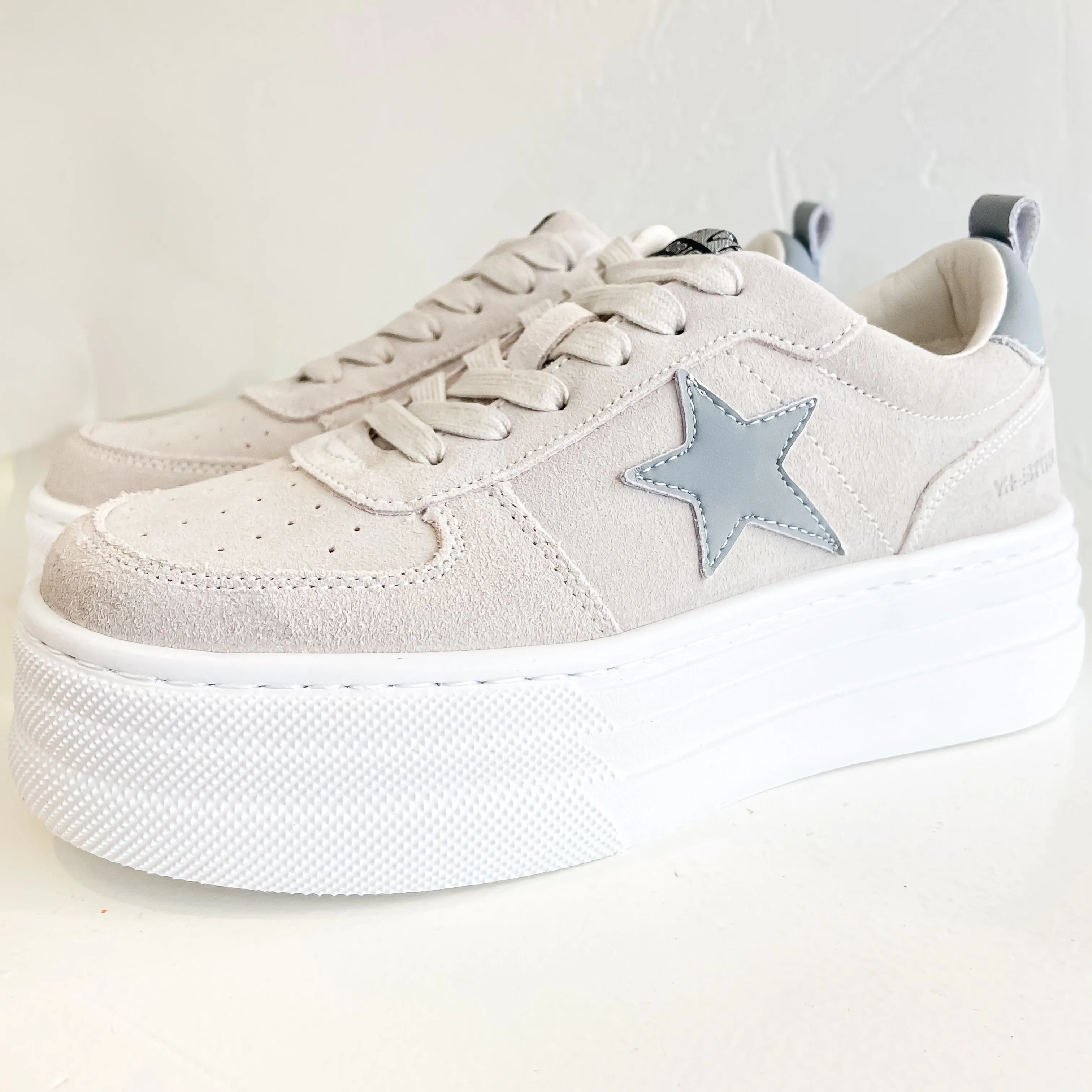 Wedge Sneakers Shoes Hunter Suede Plaform Vintage Havana Sneaker